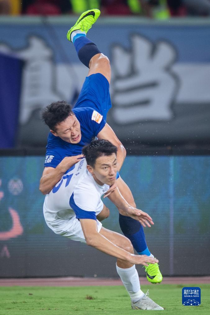 永盈会入口登录口